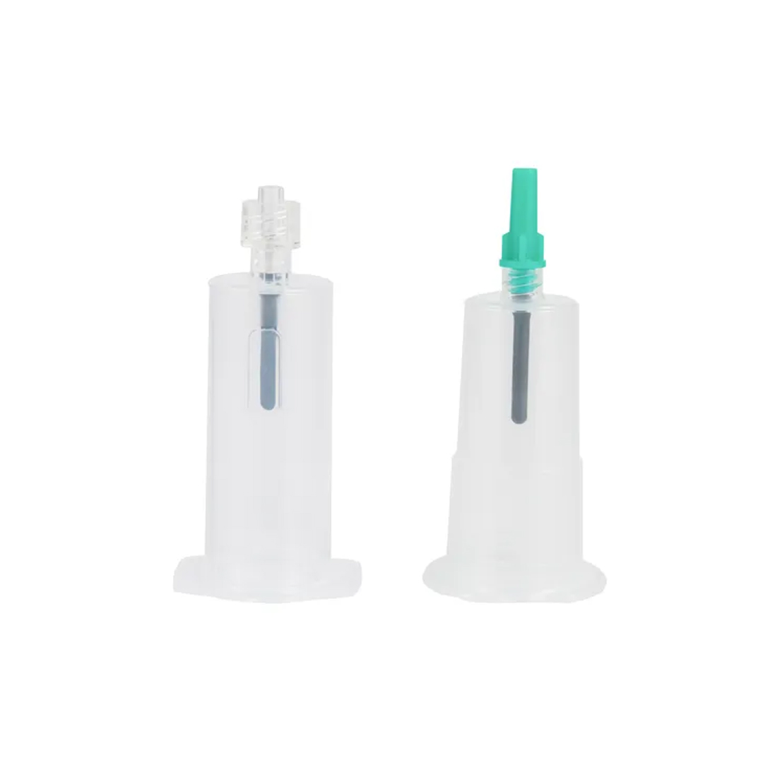 Oxygen  Adapter available in online  pharmacy qatar, doha 